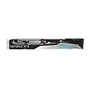 Видеокарта GIGABYTE GeForce RTX3060Ti 8Gb GAMING PRO 2.0 LHR (GV-N306TGAMING PRO-8GD 2.0) - 4
