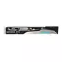 Видеокарта GIGABYTE GeForce RTX3060Ti 8Gb GAMING PRO 2.0 LHR (GV-N306TGAMING PRO-8GD 2.0) - 4
