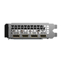 Видеокарта GIGABYTE GeForce RTX3060Ti 8Gb GAMING PRO 2.0 LHR (GV-N306TGAMING PRO-8GD 2.0) - 5