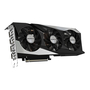 Видеокарта GIGABYTE GeForce RTX3060Ti 8Gb GAMING PRO 2.0 LHR (GV-N306TGAMING PRO-8GD 2.0) - 6