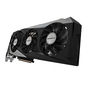Видеокарта GIGABYTE GeForce RTX3060Ti 8Gb GAMING PRO 2.0 LHR (GV-N306TGAMING PRO-8GD 2.0) - 7