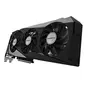 Видеокарта GIGABYTE GeForce RTX3060Ti 8Gb GAMING PRO 2.0 LHR (GV-N306TGAMING PRO-8GD 2.0) - 7