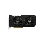Видеокарта ASUS GeForce RTX3060Ti 8Gb DUAL OC V2 LHR (DUAL-RTX3060TI-O8G-V2) - 1