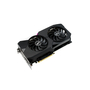 Видеокарта ASUS GeForce RTX3060Ti 8Gb DUAL OC V2 LHR (DUAL-RTX3060TI-O8G-V2) - 2