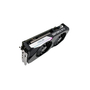 Видеокарта ASUS GeForce RTX3060Ti 8Gb DUAL OC V2 LHR (DUAL-RTX3060TI-O8G-V2) - 4