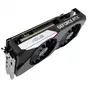 Видеокарта ASUS GeForce RTX3060Ti 8Gb DUAL OC V2 LHR (DUAL-RTX3060TI-O8G-V2) - 4