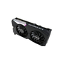 Видеокарта ASUS GeForce RTX3060Ti 8Gb DUAL OC V2 LHR (DUAL-RTX3060TI-O8G-V2) - 5