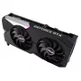 Видеокарта ASUS GeForce RTX3060Ti 8Gb DUAL OC V2 LHR (DUAL-RTX3060TI-O8G-V2) - 5