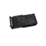 Видеокарта ASUS GeForce RTX3060Ti 8Gb DUAL OC V2 LHR (DUAL-RTX3060TI-O8G-V2) - 6