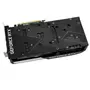 Видеокарта ASUS GeForce RTX3060Ti 8Gb DUAL OC V2 LHR (DUAL-RTX3060TI-O8G-V2) - 6