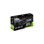 Видеокарта ASUS GeForce RTX3060Ti 8Gb DUAL OC V2 LHR (DUAL-RTX3060TI-O8G-V2) - 9