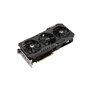 Видеокарта ASUS GeForce RTX3080 10Gb TUF OC GAMING V2 LHR (TUF-RTX3080-O10G-V2-GAMING) - 2