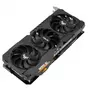Видеокарта ASUS GeForce RTX3080 10Gb TUF OC GAMING V2 LHR (TUF-RTX3080-O10G-V2-GAMING) - 3