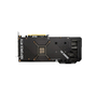 Видеокарта ASUS GeForce RTX3080 10Gb TUF OC GAMING V2 LHR (TUF-RTX3080-O10G-V2-GAMING) - 4