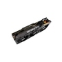 Видеокарта ASUS GeForce RTX3080 10Gb TUF OC GAMING V2 LHR (TUF-RTX3080-O10G-V2-GAMING) - 5