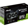 Видеокарта ASUS GeForce RTX3080 10Gb TUF OC GAMING V2 LHR (TUF-RTX3080-O10G-V2-GAMING) - 9