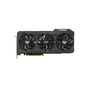 Видеокарта ASUS GeForce RTX3070 Ti 8Gb TUF OC GAMING (TUF-RTX3070TI-O8G-GAMING) - 1