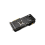 Видеокарта ASUS GeForce RTX3070 Ti 8Gb TUF OC GAMING (TUF-RTX3070TI-O8G-GAMING) - 4