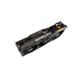 Видеокарта ASUS GeForce RTX3070 Ti 8Gb TUF OC GAMING (TUF-RTX3070TI-O8G-GAMING) - 5