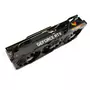 Видеокарта ASUS GeForce RTX3070 Ti 8Gb TUF OC GAMING (TUF-RTX3070TI-O8G-GAMING) - 5
