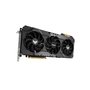 Видеокарта ASUS GeForce RTX3070 Ti 8Gb TUF OC GAMING (TUF-RTX3070TI-O8G-GAMING) - 7