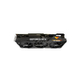 Видеокарта ASUS GeForce RTX3070 Ti 8Gb TUF OC GAMING (TUF-RTX3070TI-O8G-GAMING) - 8