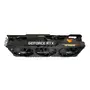 Видеокарта ASUS GeForce RTX3070 Ti 8Gb TUF OC GAMING (TUF-RTX3070TI-O8G-GAMING) - 8