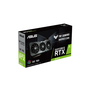Видеокарта ASUS GeForce RTX3070 Ti 8Gb TUF OC GAMING (TUF-RTX3070TI-O8G-GAMING) - 10