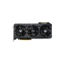 Видеокарта ASUS GeForce RTX3060Ti 8Gb TUF OC GAMING V2 LHR (TUF-RTX3060TI-O8G-V2-GAMING) - 1