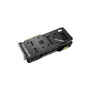 Видеокарта ASUS GeForce RTX3060Ti 8Gb TUF OC GAMING V2 LHR (TUF-RTX3060TI-O8G-V2-GAMING) - 3