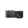 Видеокарта ASUS GeForce RTX3060Ti 8Gb TUF OC GAMING V2 LHR (TUF-RTX3060TI-O8G-V2-GAMING) - 4
