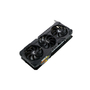 Видеокарта ASUS GeForce RTX3060Ti 8Gb TUF OC GAMING V2 LHR (TUF-RTX3060TI-O8G-V2-GAMING) - 5