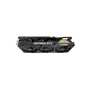 Видеокарта ASUS GeForce RTX3060Ti 8Gb TUF OC GAMING V2 LHR (TUF-RTX3060TI-O8G-V2-GAMING) - 6