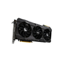 Видеокарта ASUS GeForce RTX3060Ti 8Gb TUF OC GAMING V2 LHR (TUF-RTX3060TI-O8G-V2-GAMING) - 7