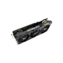 Видеокарта ASUS GeForce RTX3060Ti 8Gb TUF OC GAMING V2 LHR (TUF-RTX3060TI-O8G-V2-GAMING) - 8
