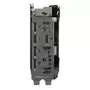 Видеокарта ASUS GeForce RTX3060Ti 8Gb TUF OC GAMING V2 LHR (TUF-RTX3060TI-O8G-V2-GAMING) - 9