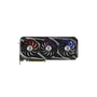 Видеокарта ASUS GeForce RTX3060Ti 8Gb ROG STRIX OC GAMING V2 LHR (ROG-STRIX-RTX3060TI-O8G-V2-GAMING) - 1