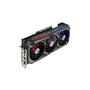 Видеокарта ASUS GeForce RTX3060Ti 8Gb ROG STRIX OC GAMING V2 LHR (ROG-STRIX-RTX3060TI-O8G-V2-GAMING) - 5