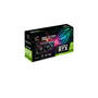 Видеокарта ASUS GeForce RTX3060Ti 8Gb ROG STRIX OC GAMING V2 LHR (ROG-STRIX-RTX3060TI-O8G-V2-GAMING) - 9