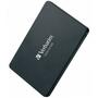 Накопитель SSD 2.5" 128GB Verbatim (49350) - 3