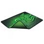 Коврик для мышки Razer Goliathus 2013 Large Speed (RZ02-01070300-R3M1) - 1