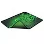 Коврик для мышки Razer Goliathus 2013 Large Speed (RZ02-01070300-R3M1) - 1