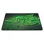 Коврик для мышки Razer Goliathus 2013 Large Speed (RZ02-01070300-R3M1) - 2
