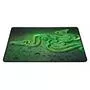 Коврик для мышки Razer Goliathus 2013 Large Speed (RZ02-01070300-R3M1) - 2