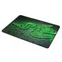 Коврик для мышки Razer Goliathus 2013 Large Speed (RZ02-01070300-R3M1) - 3
