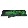 Коврик для мышки Razer Goliathus 2013 Large Speed (RZ02-01070300-R3M1) - 4
