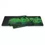 Коврик для мышки Razer Goliathus 2013 Large Speed (RZ02-01070300-R3M1) - 4