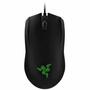 Мышка Razer Abyssus and Goliathus (RZ84-00360200-B3M1) - 1
