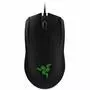 Мышка Razer Abyssus and Goliathus (RZ84-00360200-B3M1) - 1