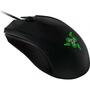 Мышка Razer Abyssus and Goliathus (RZ84-00360200-B3M1) - 2